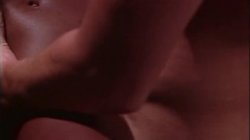 Captura de 'Bud Lee's Nasty Models Sexfest' nº 54