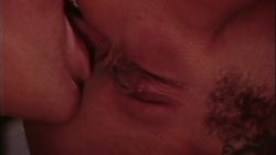 Captura de 'Bud Lee's Nasty Models Sexfest' nº 57