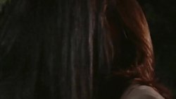 Captura de 'Bud Lee's Nasty Models Sexfest' nº 69