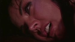 Captura de 'Bud Lee's Nasty Models Sexfest' nº 95