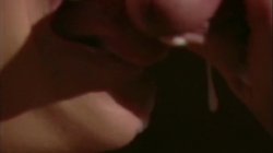 Captura de 'Bud Lee's Nasty Models Sexfest' nº 101
