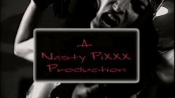 Captura de 'Bud Lee's Nasty Models Sexfest' nº 1