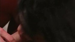Captura de 'Bud Lee's Nasty Models Sexfest' nº 117