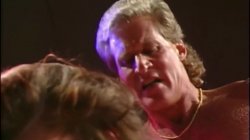 Captura de 'Bud Lee's Nasty Models Sexfest' nº 15
