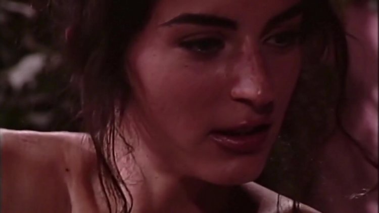 streaming porn video screenshot