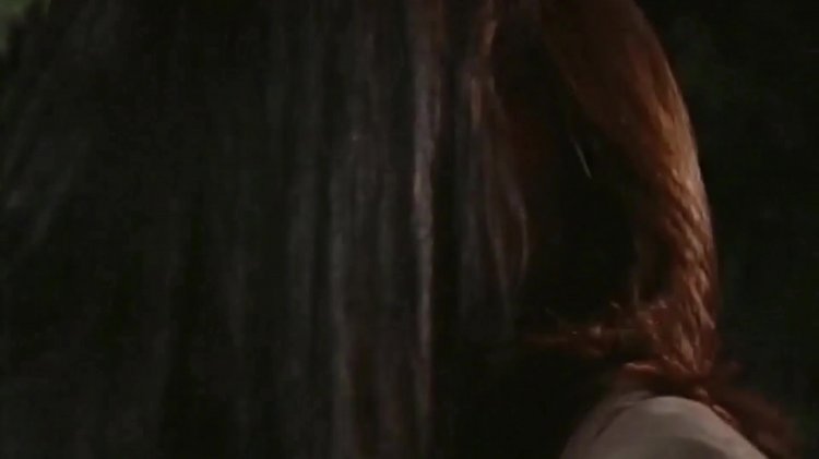 streaming porn video screenshot