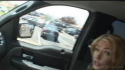 Captura de 'Take It Black 5' nº 42