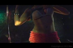 Captura de 'All Up In Her Grill 2' nº 3