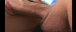 Captura de 'Real Big Tits 46' nº 39