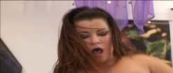 Captura de 'Real Big Tits 46' nº 82