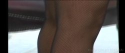 Captura de 'Real Big Tits 46' nº 10