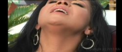 Captura de 'Real Big Tits 46' nº 17