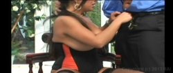 Captura de 'Real Big Tits 46' nº 18