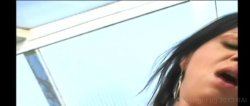 Captura de 'Real Big Tits 46' nº 30