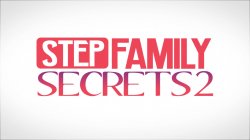 'Step Family Secrets 2' screenshot nº 2