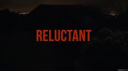 'Reluctant' screenshot nº 1