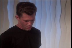 'Dripping Wet Sex Vol. 1' screenshot nº 29
