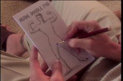 'Dripping Wet Sex Vol. 1' screenshot nº 94