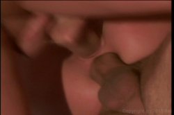 'Dripping Wet Sex Vol. 1' screenshot nº 135
