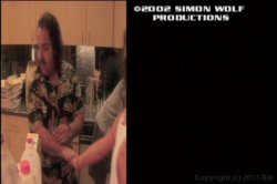 'Dripping Wet Sex Vol. 1' screenshot nº 138