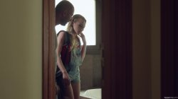 'Paris Bound' screenshot nº 10