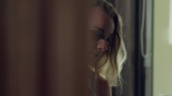 'Paris Bound' screenshot nº 12