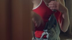'Paris Bound' screenshot nº 13