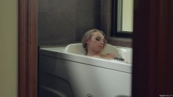 'Paris Bound' screenshot nº 17