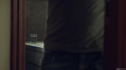 'Paris Bound' screenshot nº 19