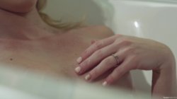 'Paris Bound' screenshot nº 21