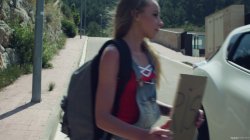 'Paris Bound' screenshot nº 4