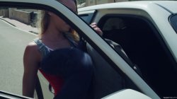 'Paris Bound' screenshot nº 5