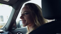 'Paris Bound' screenshot nº 6
