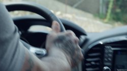 'Paris Bound' screenshot nº 8