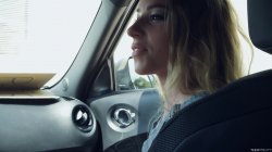 'Paris Bound' screenshot nº 9