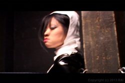 Captura de 'Asia Noir 2' nº 4