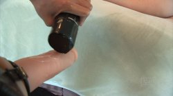 'Lesbian Anal P.O.V. 4' screenshot nº 116