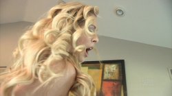 'Lesbian Anal P.O.V. 4' screenshot nº 136