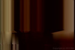 Captura de 'Candida Royalle's Eyes of Desire 2' nº 39