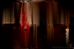 Captura de 'Candida Royalle's Eyes of Desire 2' nº 4
