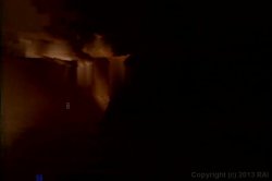 Captura de 'Candida Royalle's Eyes of Desire 2' nº 41