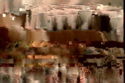 Captura de 'Candida Royalle's Eyes of Desire 2' nº 47