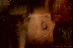 Captura de 'Candida Royalle's Eyes of Desire 2' nº 49