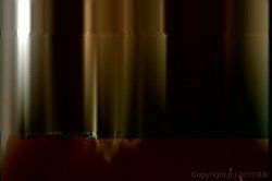 Captura de 'Candida Royalle's Eyes of Desire 2' nº 54