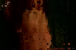 Captura de 'Candida Royalle's Eyes of Desire 2' nº 6
