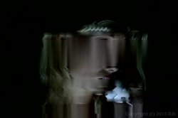 Captura de 'Candida Royalle's Eyes of Desire 2' nº 61