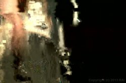 Captura de 'Candida Royalle's Eyes of Desire 2' nº 67