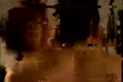 Captura de 'Candida Royalle's Eyes of Desire 2' nº 7
