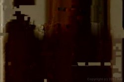Captura de 'Candida Royalle's Eyes of Desire 2' nº 89