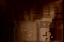 Captura de 'Candida Royalle's Eyes of Desire 2' nº 9